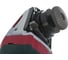 Угловая шлифмашина Metabo WEPBA 14-150 QuickProtect 600322000 7