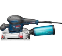 Виброшлифмашина Bosch GSS 280 AVE Professional 0.601.292.901