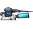 Виброшлифмашина Bosch GSS 230 AVE Professional 0.601.292.802 1