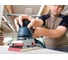 Виброшлифмашина Bosch GSS 230 AVE Professional 0.601.292.802 2