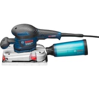 Виброшлифмашина Bosch GSS 280 AVE Professional 0.601.292.902