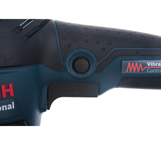 Виброшлифмашина Bosch GSS 280 AVE Professional 0.601.292.902
