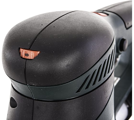 Плоскошлифовальная машина Metabo SRE 4351 TurboTec 611351000