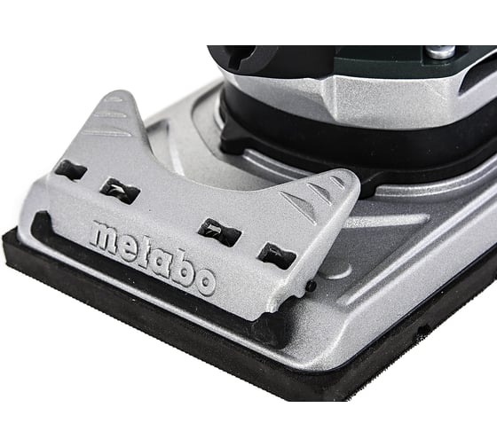 Плоскошлифовальная машина Metabo SRE 4351 TurboTec 611351000