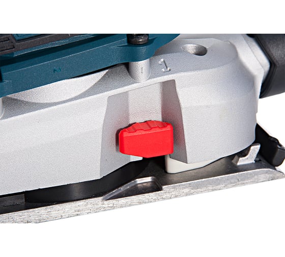 Вибрационная шлифмашина Bosch GSS 230 AVE Professional 0.601.292.801