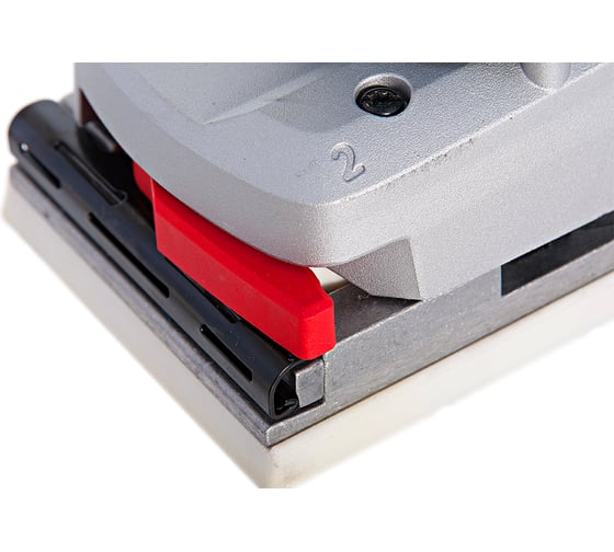 Вибрационная шлифмашина Bosch GSS 230 AVE Professional 0.601.292.801