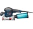 Вибрационная шлифмашина Bosch GSS 230 AVE Professional 0.601.292.801 1