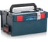 Вибрационная шлифмашина Bosch GSS 230 AVE Professional 0.601.292.801 2