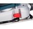 Вибрационная шлифмашина Bosch GSS 230 AVE Professional 0.601.292.801 3