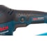 Вибрационная шлифмашина Bosch GSS 230 AVE Professional 0.601.292.801 4