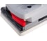 Вибрационная шлифмашина Bosch GSS 230 AVE Professional 0.601.292.801 5