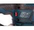 Вибрационная шлифмашина Bosch GSS 230 AVE Professional 0.601.292.801 6