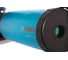 Вибрационная шлифмашина Bosch GSS 230 AVE Professional 0.601.292.801 7