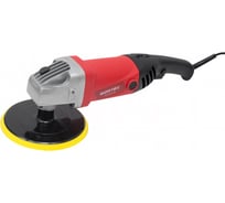 Полировальная машина WORTEX PM 1813 SE PM1813SE0404