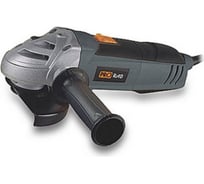 Угловая шлифмашина Prorab 9240