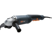 Угловая шлифмашина Prorab 9310