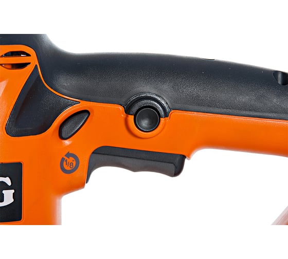 Эксцентриковая шлифмашина AEG EX 150 ED 433867