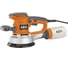 Эксцентриковая шлифмашина AEG EX 150 ED 433867 1