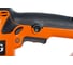 Эксцентриковая шлифмашина AEG EX 150 ED 433867 3