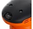 Эксцентриковая шлифмашина AEG EX 150 ED 433867 4