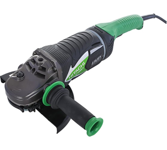 Угловая шлифмашина Hitachi G23SEY 1