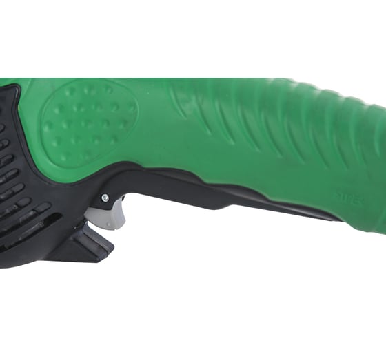 Угловая шлифмашина Hitachi G23SEY