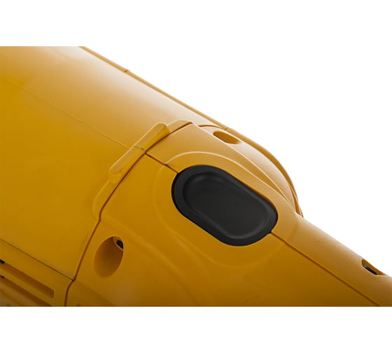 Угловая шлифмашина DEWALT D28492S