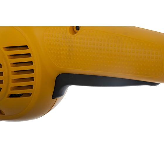 Угловая шлифмашина DEWALT D28492S