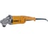 Угловая шлифмашина DEWALT D28492S 1