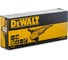Угловая шлифмашина DEWALT D28492S 2