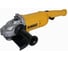 Угловая шлифмашина DEWALT D28492S 3