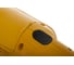 Угловая шлифмашина DEWALT D28492S 4
