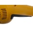 Угловая шлифмашина DEWALT D28492S 5