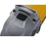 Угловая шлифмашина DEWALT D28492S 6
