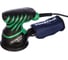 Эксцентриковая шлифмашина Hitachi SV13YB 2