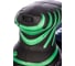 Эксцентриковая шлифмашина Hitachi SV13YB 4