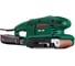 Ленточная шлифмашина Bosch PBS 7 AE 0603391708 1