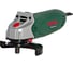 Угловая шлифмашина Bosch PWS 750-125 0.603.164.120 2