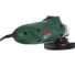Угловая шлифмашина Bosch PWS 750-125 0.603.164.120 3