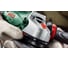 Угловая шлифмашина Bosch PWS 750-125 0.603.164.120 4