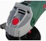 Угловая шлифмашина Bosch PWS 750-125 0.603.164.120 5