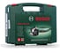 Угловая шлифмашина Bosch PWS 750-125 0.603.164.120 6