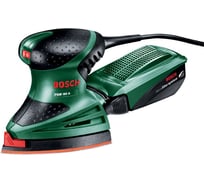 Многофункциональная шлифмашина Bosch PSM 160 A 0.603.377.020