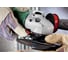 Угловая шлифмашина Bosch PWS 8-125 CE 0.603.399.B21 3