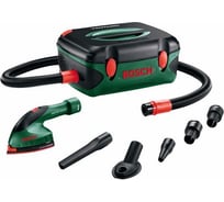 Многофункциональная шлифовальная машина Bosch PSM 1400 VENT 0.603.341.020