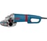 Угловая шлифмашина Bosch GWS 26-230 JBV 0.601.856.500 2