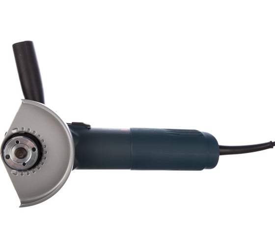 Угловая шлифмашина Bosch GWS 1400 + алмазный диск в подарок 0.601.824.900