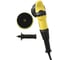 Полировальная машинка SCHTAER 710W SCH-125-15P 1