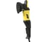 Полировальная машинка SCHTAER 710W SCH-125-15P 3