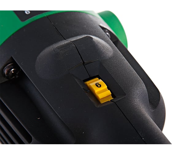Полировальная шлифмашина Hitachi SP18VA